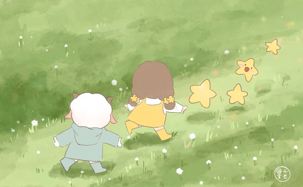 2b33ce50f44c48cc87881bbad9b755a3.png