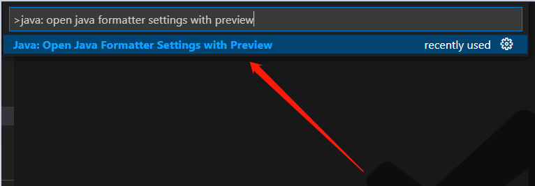 微软终于公布了这个神秘的VS Code产品路线图！