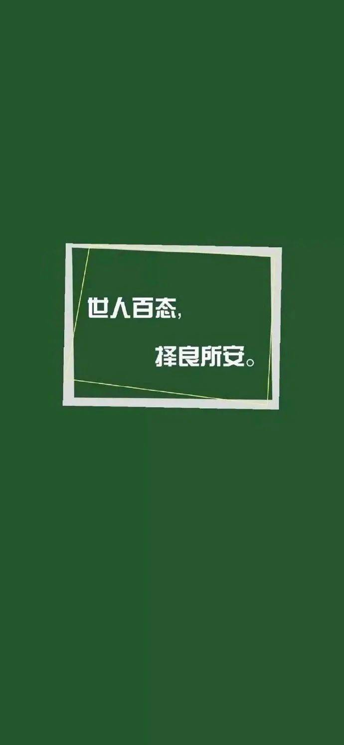 558cf9b58979430fbb668bba8ff28f83.jpeg