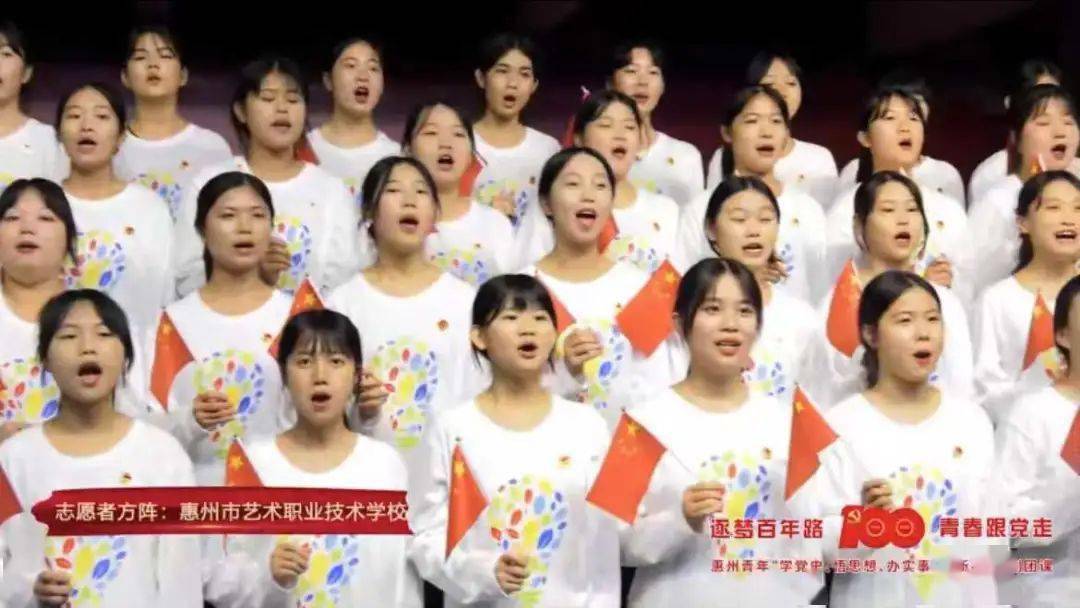 毛委员我们在一起曲谱_我要我们在一起(4)