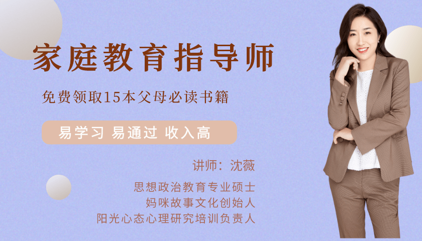 78189a6858444c1cb0bdbb23eca6d5a7.png