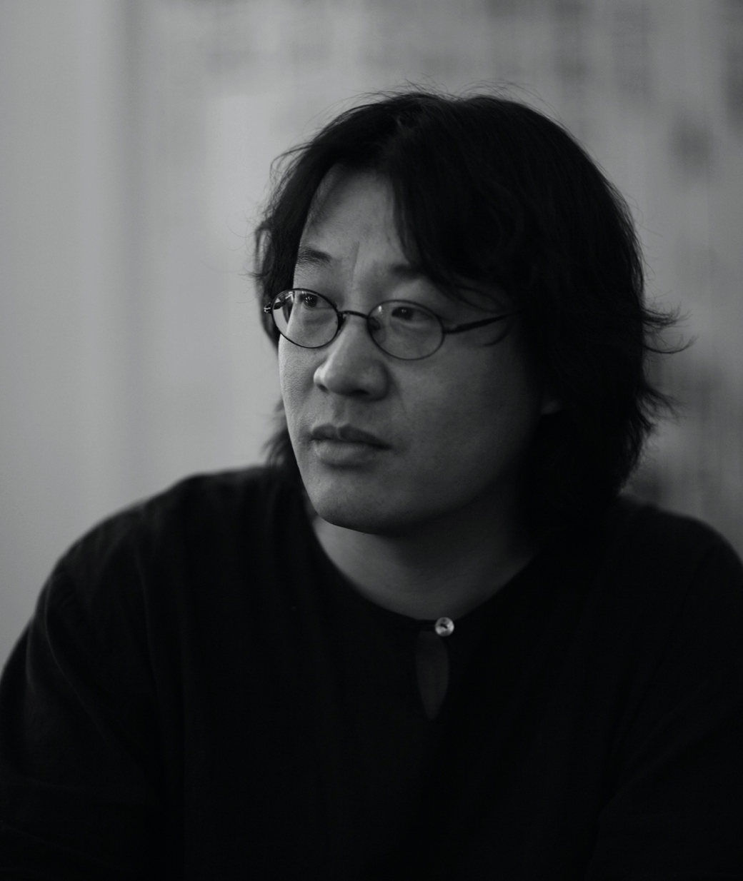 扬之水把书店开到了天堂是悲伤的祝福纪念煮雨山房主人姜寻