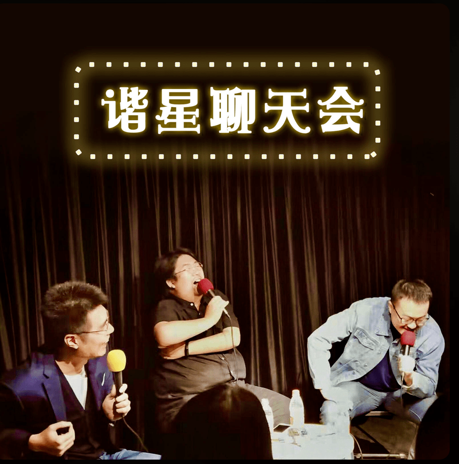 2022 还想继续听这几个播客