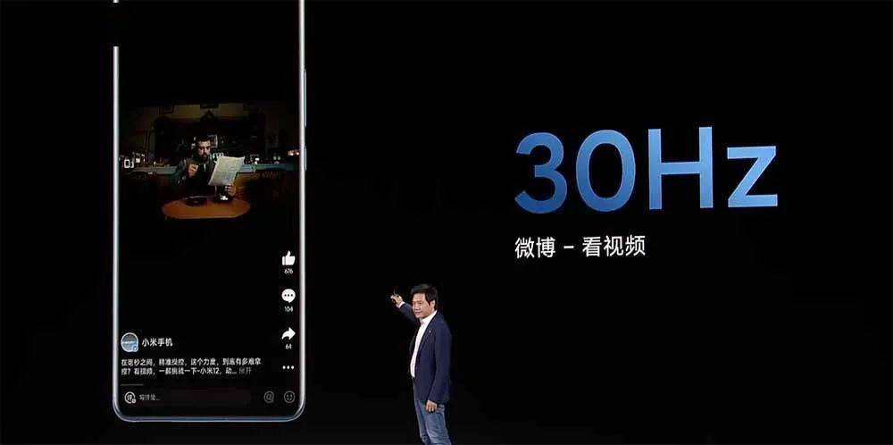 在手机发布会上看到的 PPT 设计，也能用在年终总结上
