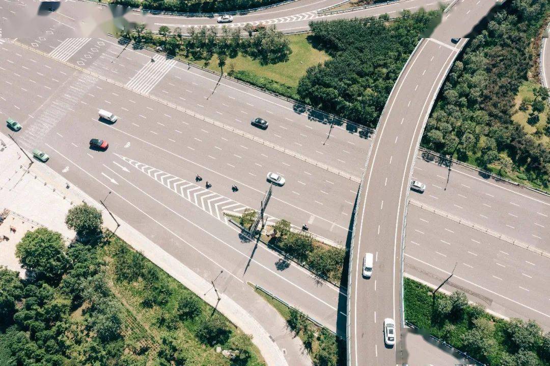 华为助力河南高速打造高用户感知的公路视频互联网平台