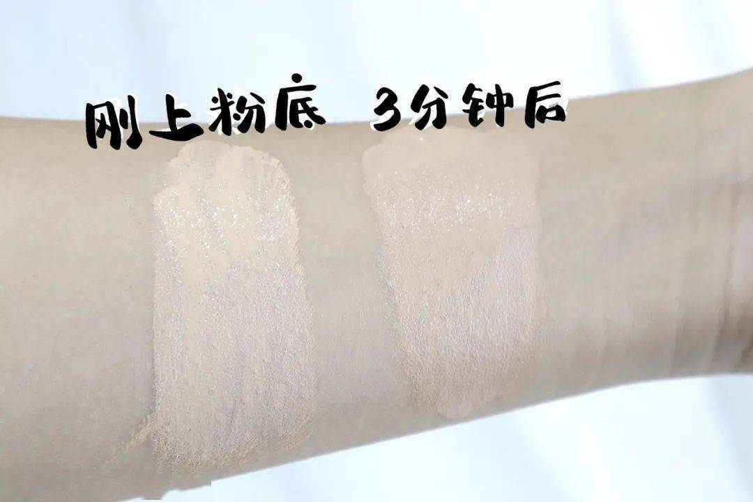 豆沙年终大盘点，我被李宇春的红唇惊艳到了