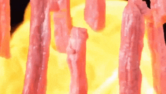 树姐|山姆同款断货王！4折入手！全靠运气抢！