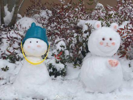 天花板郑州堆雪人天花板