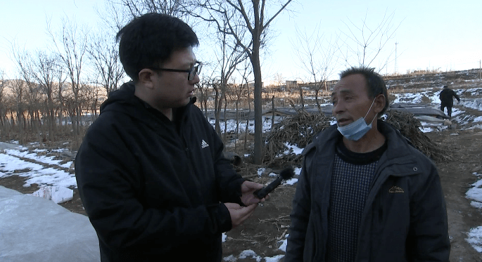 农博士带您去植物工厂探秘