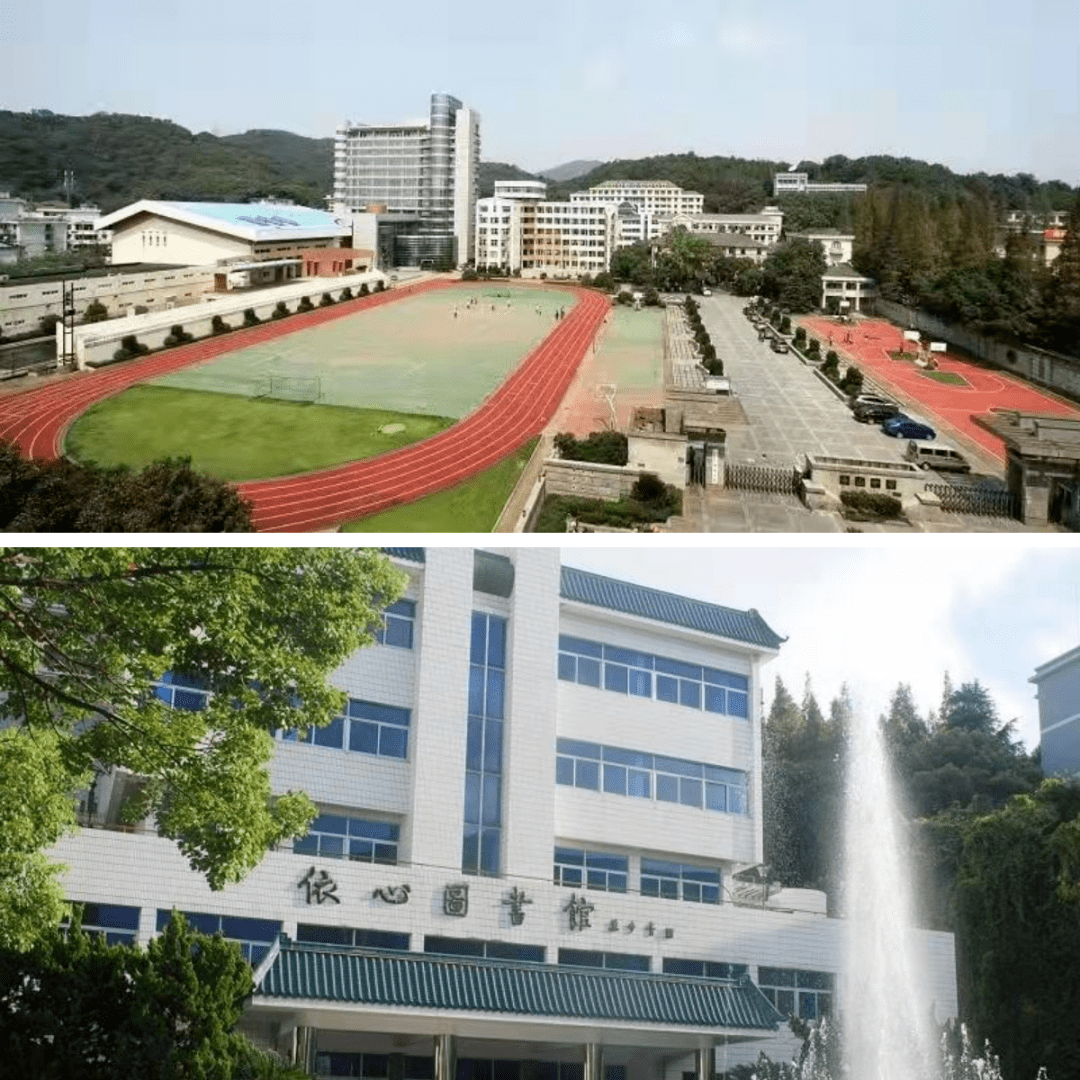 南通大学有保研资格吗_南通大学有几个校区_南通有哪些大学