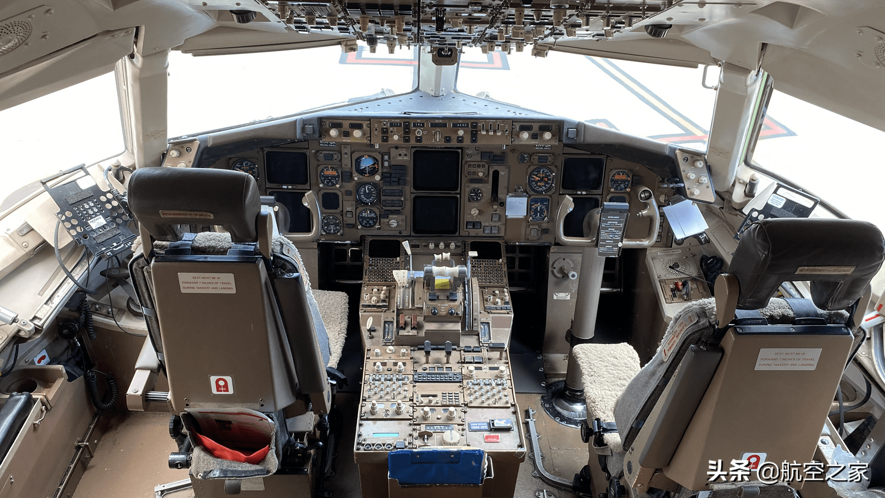 的情况下飞行超过7200公里,它的航程甚至比超音速的协和式客机还要大