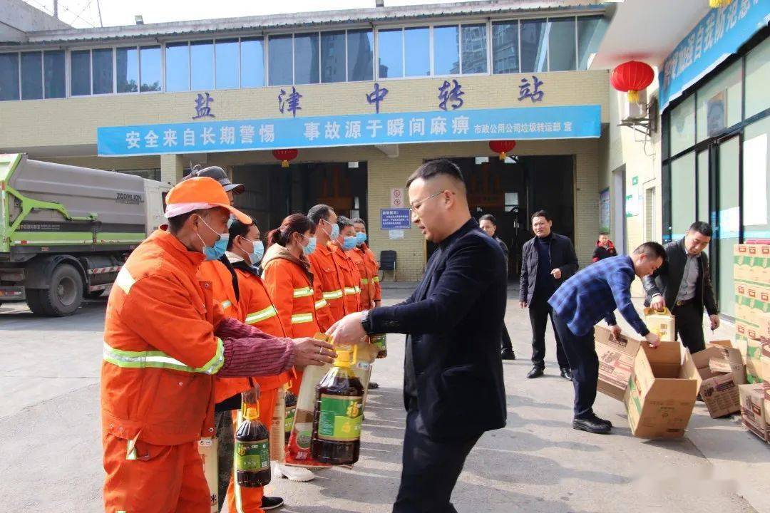 仁懷綜合整理◇◇◇主 辦 | 仁懷市融媒體中心總 監 制 | 張小東監 制