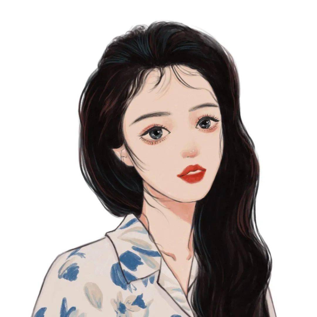 微信头像 非常nice_信任_人心_知交