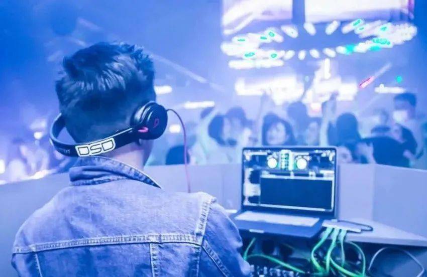 放过你放过自己dj版 6552150066aa49f89cc3a2c140d74a9f.jpeg