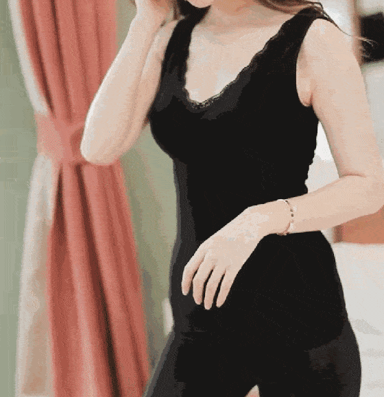 560_580gif 动态图 动图