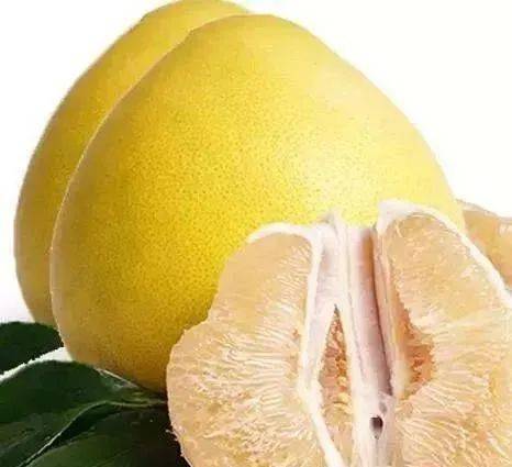 935c80df8f444828a59f6898e6f329b1.jpeg