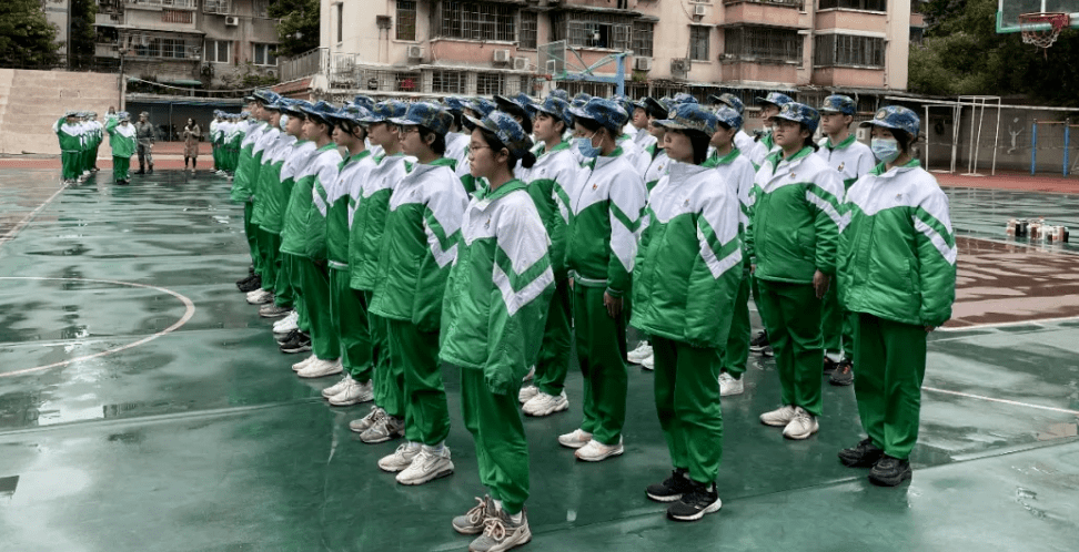 广州市育才中学09广州市第十六中学08广州市西关外国语学校07广州第一