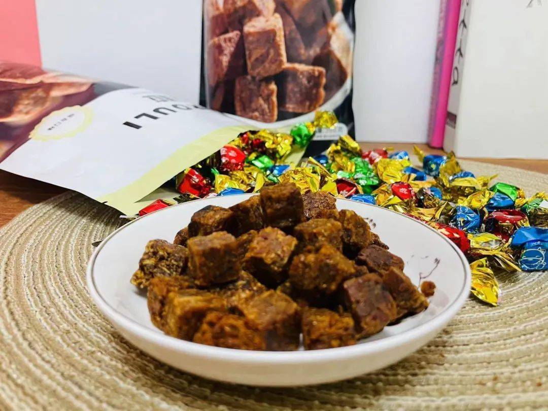 树姐|山姆同款断货王！4折入手！全靠运气抢！