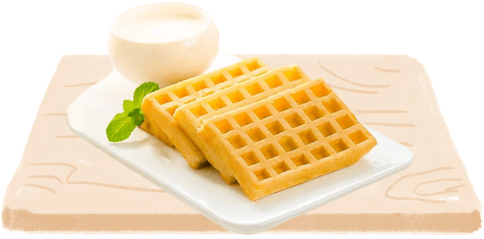 活动|百草味搞事情!全场满300减200!