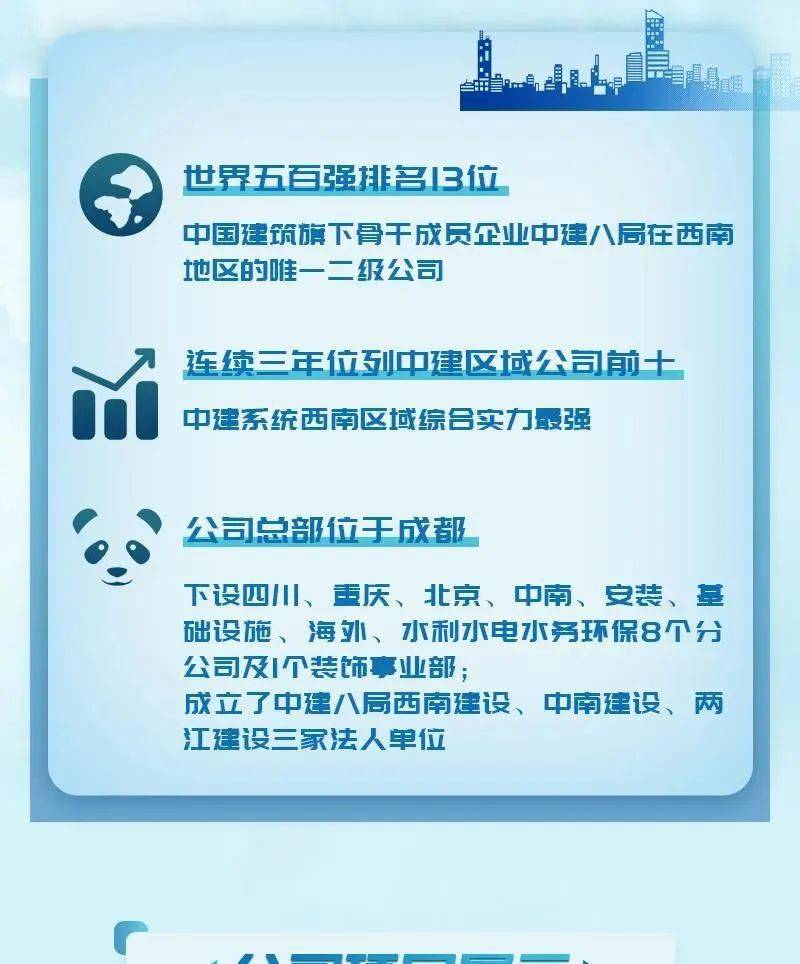 中南招聘信息_名企招聘 招7个技工岗位,统统在华为公司上班(2)