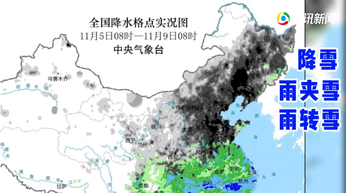 设计 显瘦10斤的羽绒服，百元内无敌！超大白鸭绒，蓬松保暖~