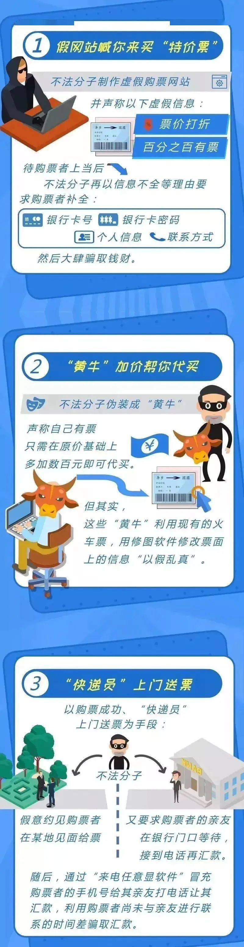 甘肃省|金钱豹表情火了！这种诈骗要注意