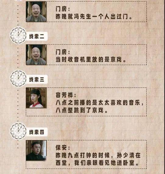 容定坤|《流光之城》：民国版“碟中谍”进行时