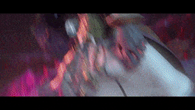 强者|开播女主就下线？甜完再虐，燃到飙泪！