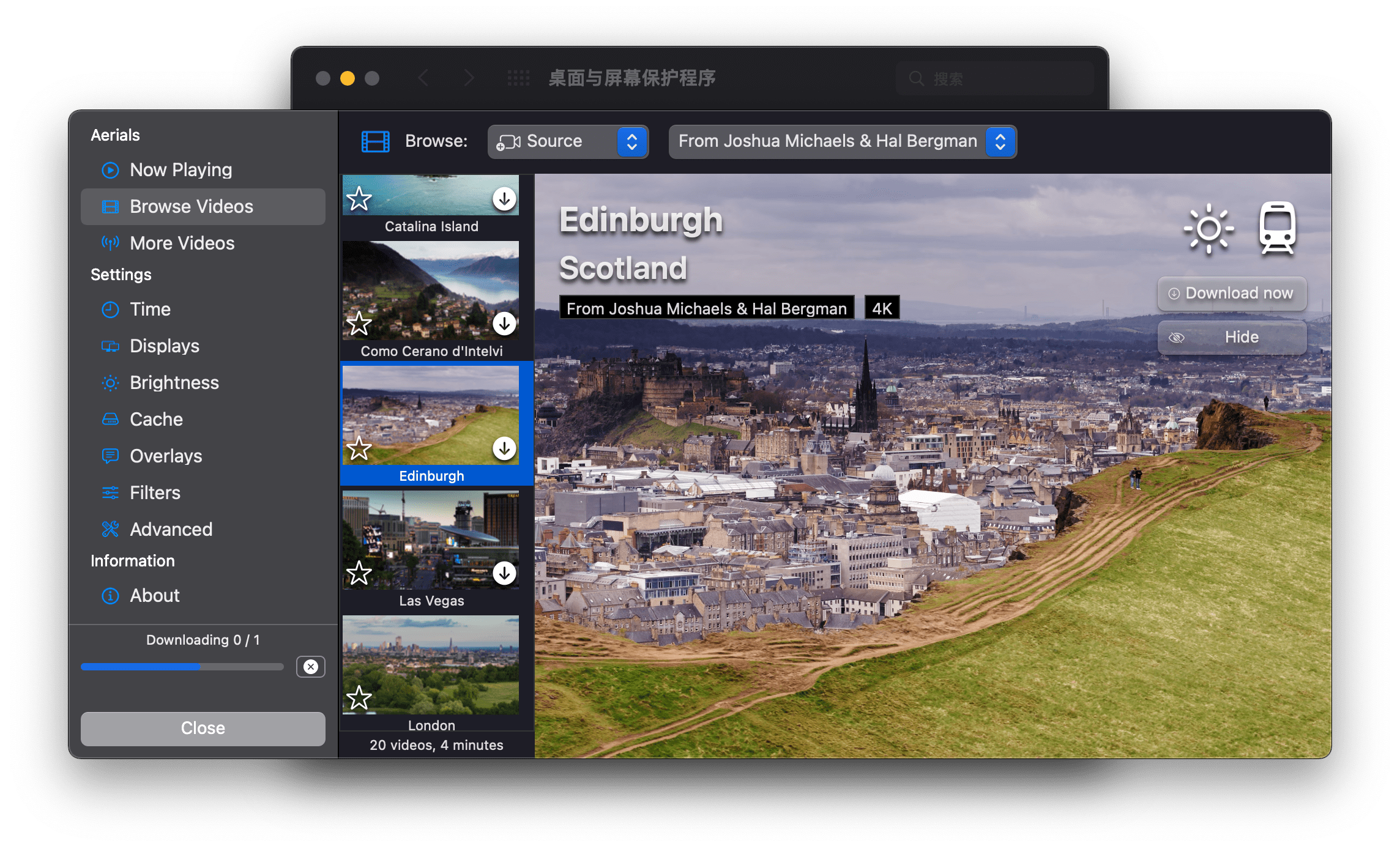 派评 | 近期值得关注的 App