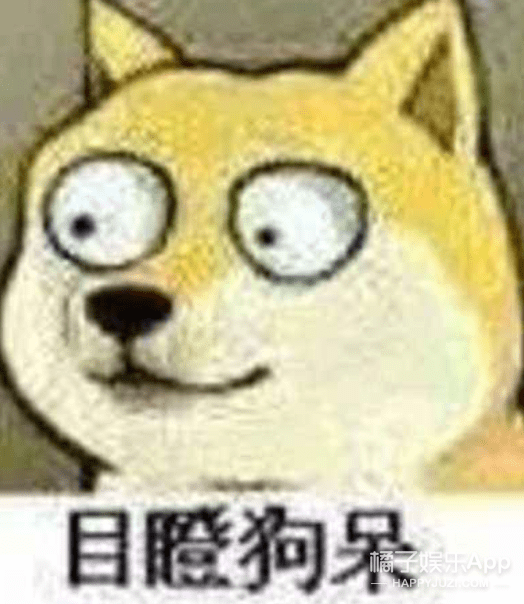 网友宋智雅假货