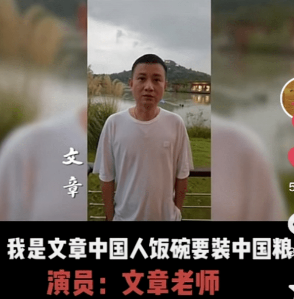 气血离婚2年，45岁马伊琍美得文章高攀不起：女人的底气都是自己给的！