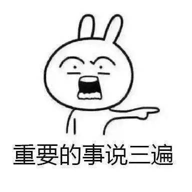 351d675ff5274e9bbce152227c186b24.jpeg