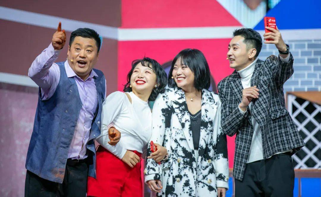 辣目洋子最近有拍过什么戏吗 56bda1dd14434707b5d0402a38582a3c.jpeg