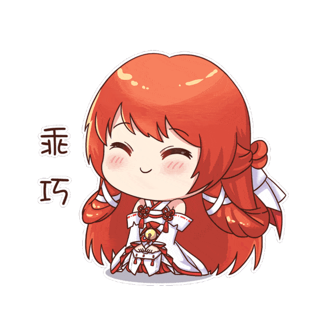 新职业爆料丨猜猜这位即将登场的新生是谁