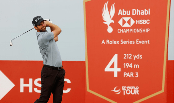 ����������Ƥ��˹�׶�����ʿϵ�����ھ�