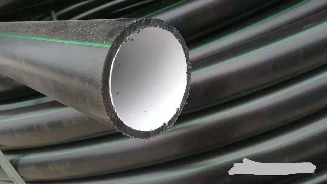 数据中心机房常用通信管道塑料管材_光缆_优缺点_施工