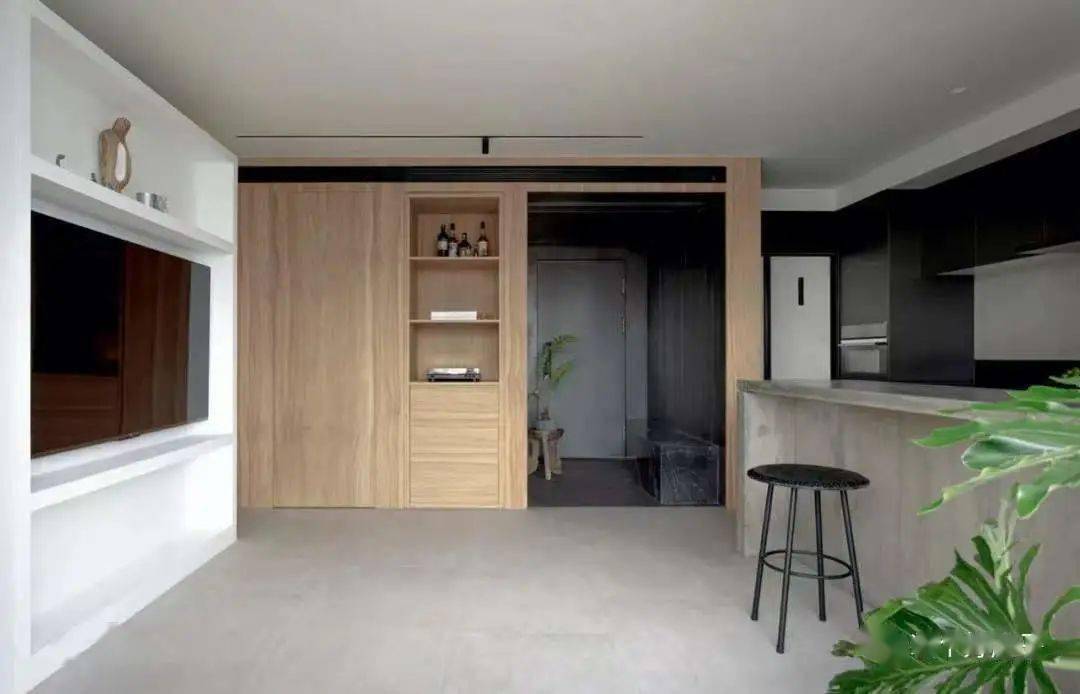 客厅瓷砖怎么拖才干净 7a80b4c4007c4630a6359ff18c6a5083.jpeg