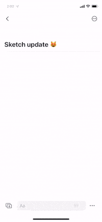 派评 | 近期值得关注的 App