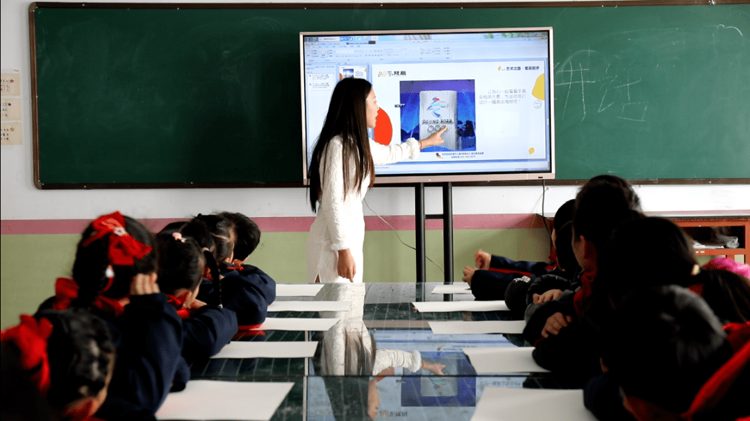 "大名县东关小学五 1>班学生王小烨说.