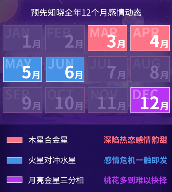 95a568eb8bde49959274d5db449c313d.png