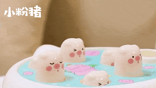 游戏|【玩具】“不用电”的打地鼠游戏，比比谁的手更快，收到就能玩！