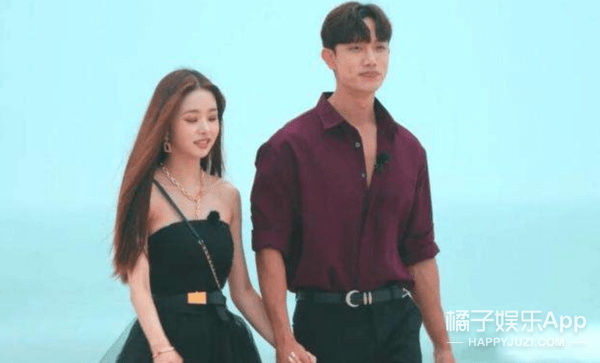 网友宋智雅假货