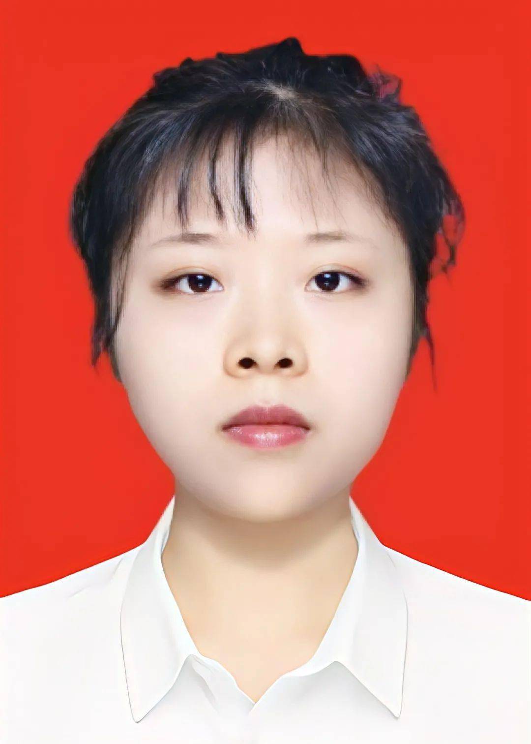 黄舒琪刘灿时照星文体部谢倩贞崔一心吴傲杰学习实践部王金蕾邓雨萱韩