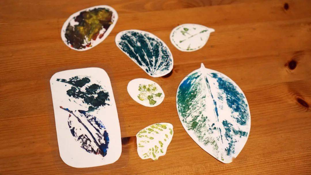 班什么回成语_成语故事简笔画