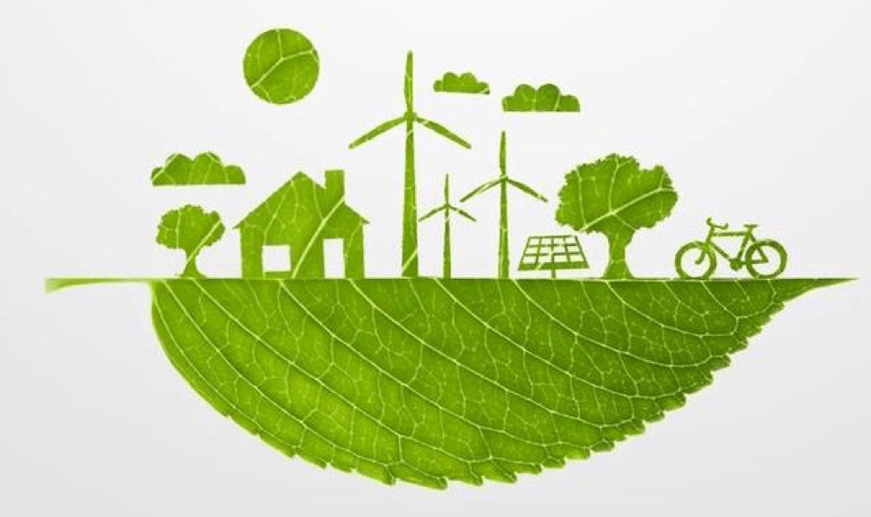 长三角一体化示范区最新事项这里看