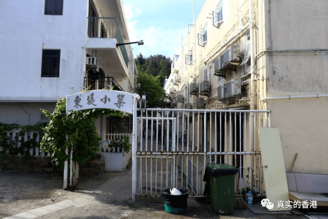 香港猛鬼度假村30年死40多人敢买吗