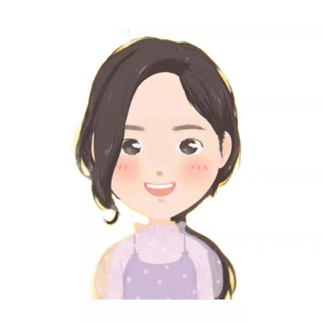 留学生痛哭留在加拿大太难找工作没人脉疫情下签证政策多变真相竟是