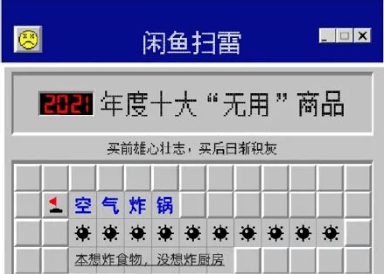 1ba6d5044f4140ecbf59d4bf89fbfd71.png
