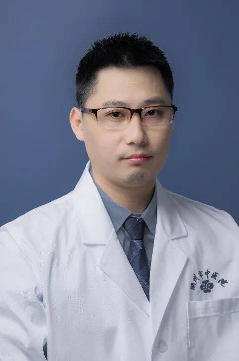 浙北四大名医之潘氏中医外科