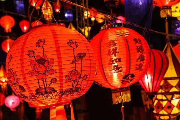 sufe迎新春小年伊始春节临近南方习俗篇一